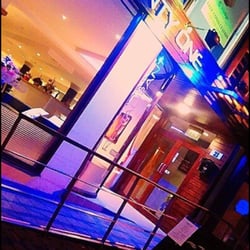 Twenty One － 瓦特福, Co. Waterford, 愛爾蘭的相片。Twenty One