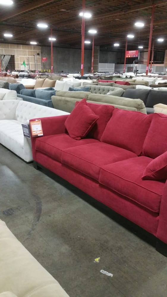 Photos for Macy's Furniture Gallery Yelp