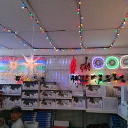 Light Bulbs Unlimited 22 Photos 71 Reviews Lighting Light Bulbs Unlimited 22 Photos 71 Reviews Lighting