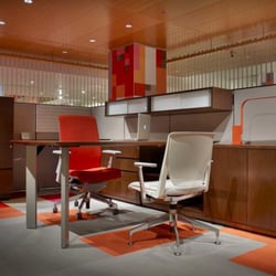 office interiors get quote office equipment 656 windmill road