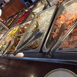 Buffet Restaurants Framingham Ma Buffet Restaurants Framingham Ma