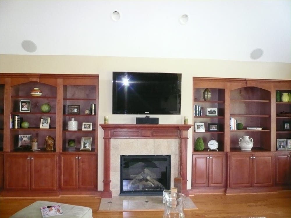 Burroughs Systems Inc.