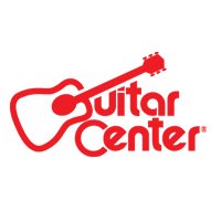 Guitar Center Photo
