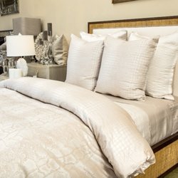 Between The Sheets 30 Photos 20 Reviews Home Decor 3333 Bear Photo Of Between The Sheets Costa Mesa Ca United States