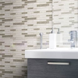 Bathroom Showrooms Roseville Ca galleria kitchens & baths - 16 photos - kitchen & bath - 1112 Bathroom Showrooms Roseville Ca galleria kitchens & baths - 16 photos - kitchen & bath - 1112