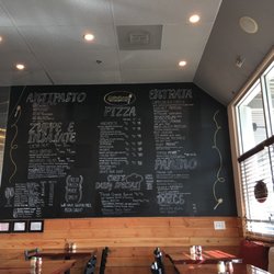 Cittadina Trattoria Pizzeria 101 Photos 147 Reviews Italian Photo Of Cittadina Trattoria Pizzeria Foothill Ranch Ca United States