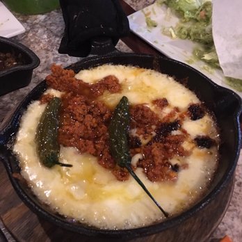 Mexcocina Fine Dining Mexican Restaurant Closed 18 Photos 20 Photo Of Mexcocina Fine Dining Mexican Restaurant Moore Ok United States Queso