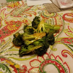 The Best 10 Restaurants Near Collegeville Pa 19426 With Prices 27 Great Wall