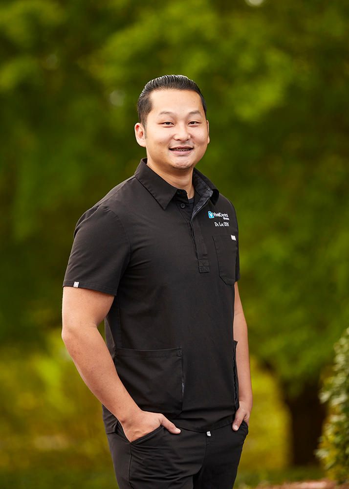 image of business Vivid Dental Winston