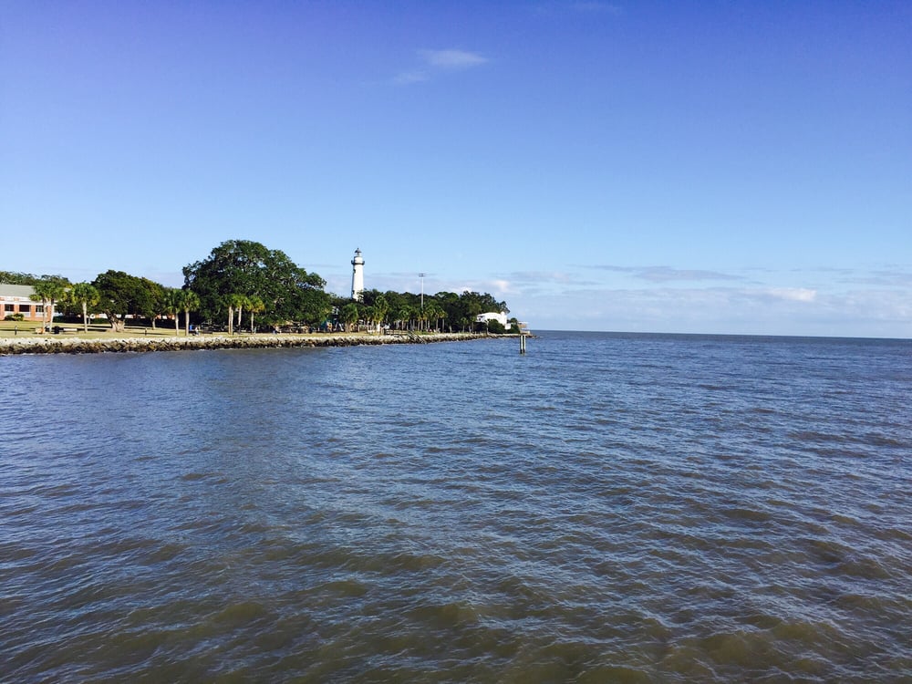 St Simons Island Pier 52 Photos & 21 Reviews Fishing 100 Mallery