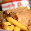In-N-Out Burger
