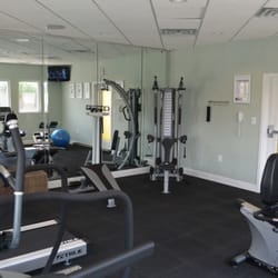 Best Western Plus Grand Strand Inn Suites 33 Photos 43 Photo Of Best Western Plus Grand Strand Inn Suites Myrtle Beach Sc