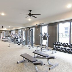 Whitepalm Luxury Apartment Homes 17 Photos Apartments 5400 S Photo Of Whitepalm Luxury Apartment Homes Port Orange Fl United States