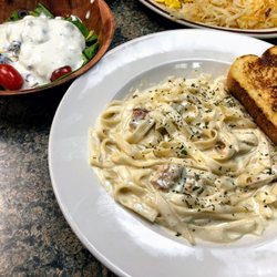 The Best 10 Breakfast Brunch In Janesville Wi With Prices 10 Tasty Bites