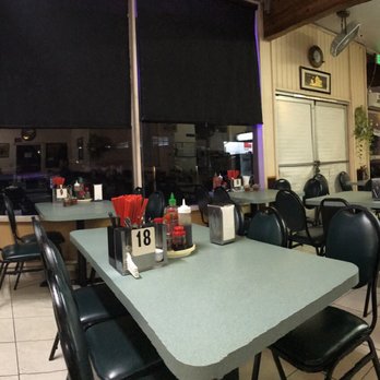 Best Vietnamese Restaurant In Santa Clara Ca Best Vietnamese Restaurant In Santa Clara Ca