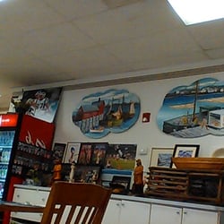 Bradford Seafood Restaurant & Fish Market 11 Photos & 36 Reviews