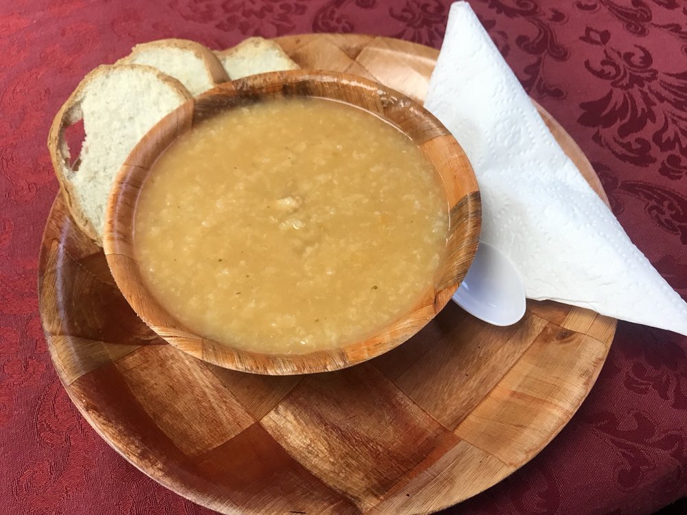 Las Tienditas Del Mercado Las Tienditas Del Mercado