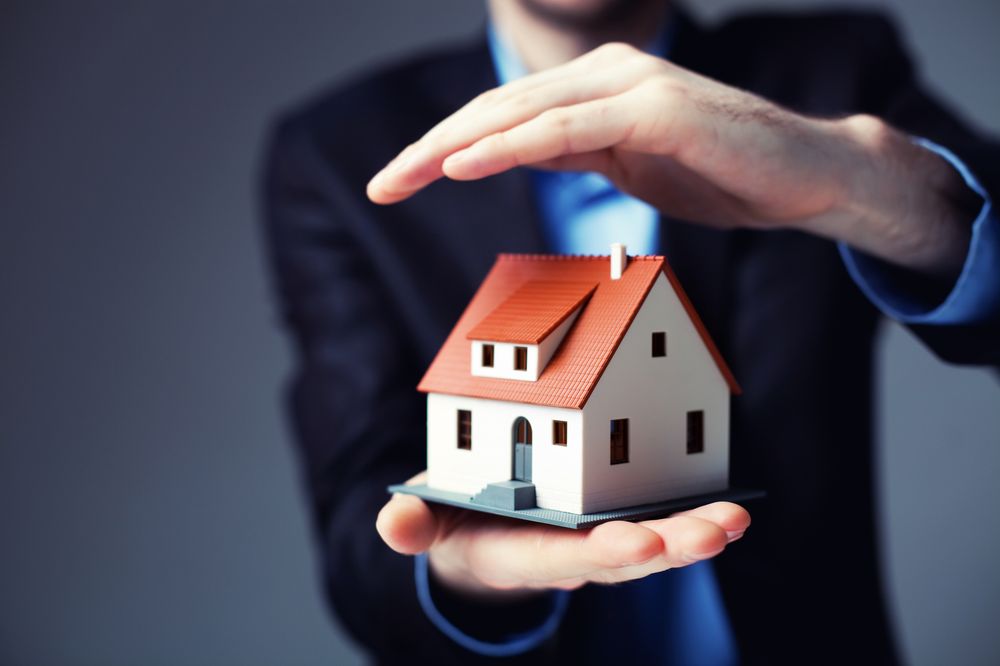 Right Time Insurance Services