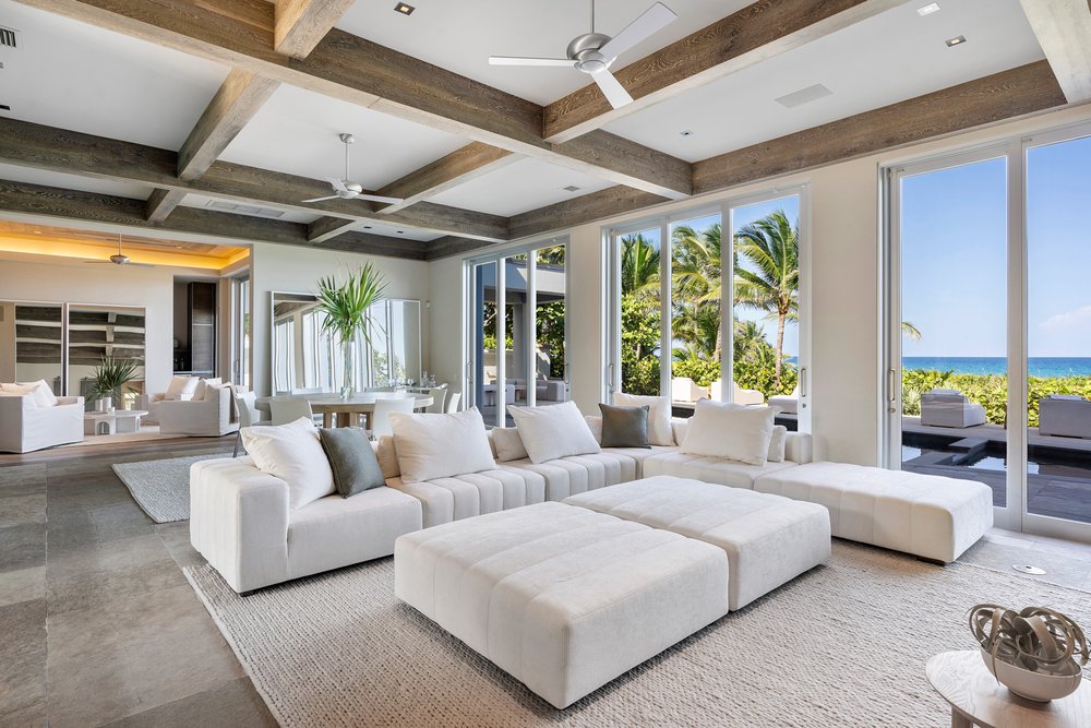 image of business Vesta East Coast