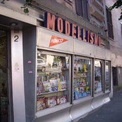 negozio sci roma negozio sci roma