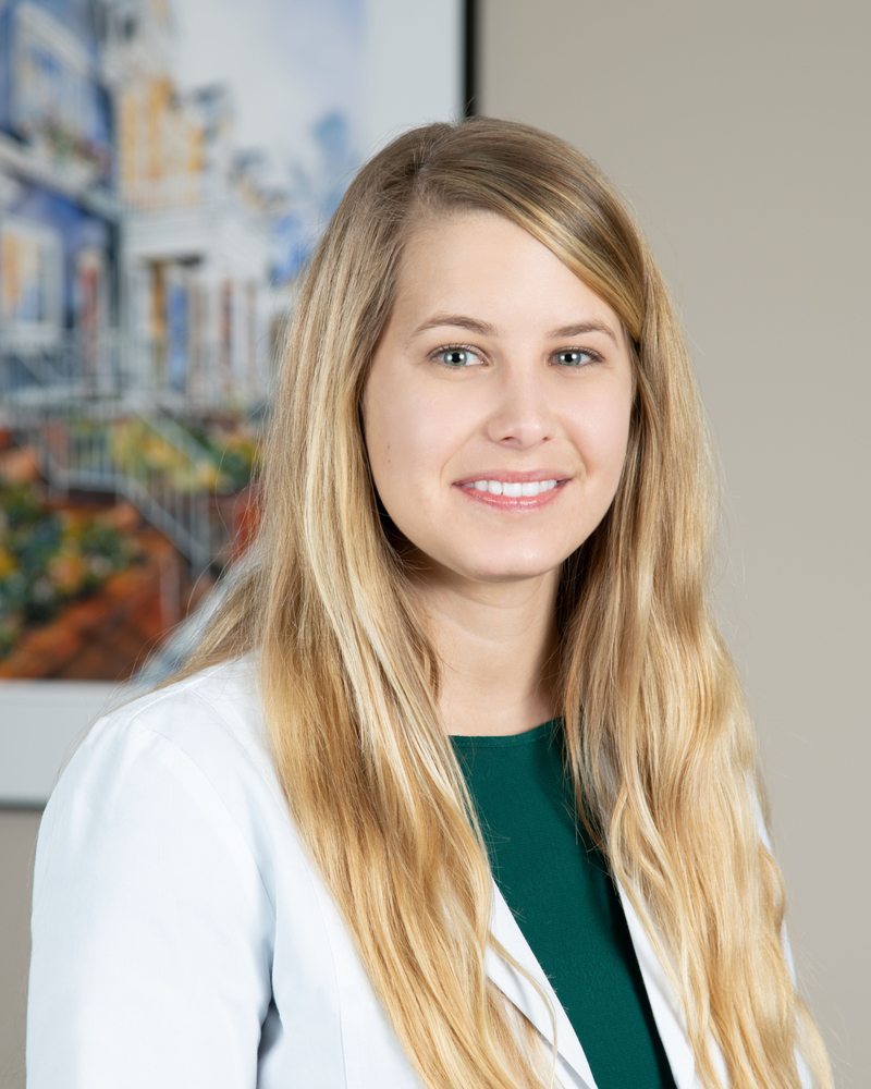 image of business Virginia Family Dentistry