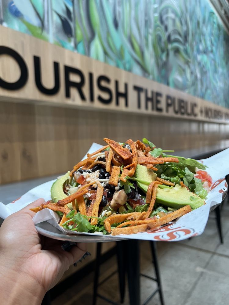 C CASA - Emeryville C CASA - Emeryville