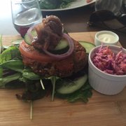 Sova Food Vegan Butcher