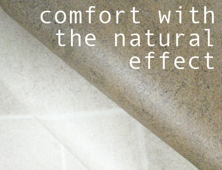 image of business Carpet Center