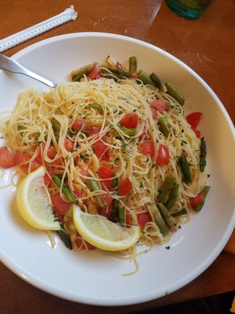 photo of olive garden italian restaurant mount juliet tn united states closest - Vegan Options At Olive Garden photo of olive garden italian restaurant mount juliet tn united states closest - Vegan Options At Olive Garden