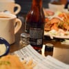 Two Fools Tavern