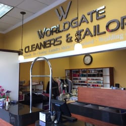 Worldgate Restaurants Herndon Va Best Worldgate Cleaners 22 Reviews Laundry Services 13077
