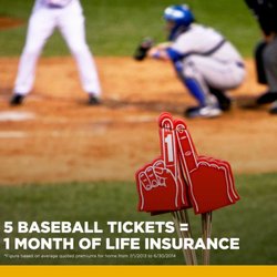 Liberty Mutual Life Insurance Quotes Amazing Adam Freitag Lutcf Liberty Mutual Insurance Get Quote Life Liberty Mutual Life Insurance Quotes Amazing Adam Freitag Lutcf Liberty Mutual Insurance Get Quote Life