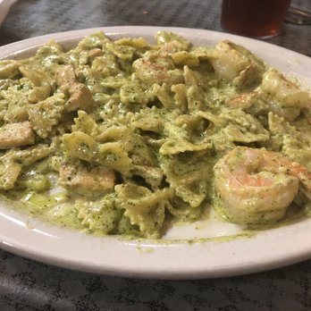 Italian Restaurant Timberlyne Chapel Hill Italian Restaurant Timberlyne Chapel Hill
