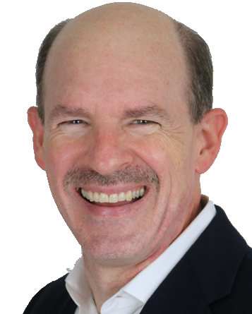 image of business Dean D Dietrich, DMD