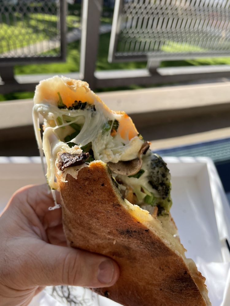 Katonah Pizza & Pasta Katonah Pizza & Pasta