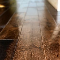 Atlanta Fine Tiles 18 Photos Flooring 2077 Clearwater Dr Se Photo Of Atlanta Fine Tiles Marietta Ga United States