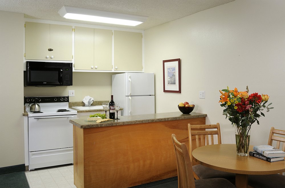 Sea Gypsy Motel 51 Photos 90 Reviews Hotels 1020 Cypress St Sea Gypsy Motel 51 Photos 90 Reviews Hotels 1020 Cypress St Pismo Beach Ca Phone Number Last Updated December 17 2018 Yelp