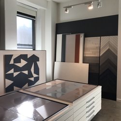 Stone Source Building Supplies 215 Park Ave S Union Square New Photo Of Stone Source New York Ny United States