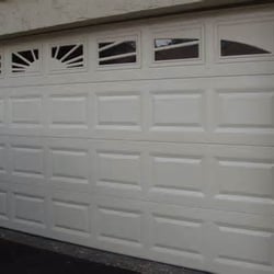 Garage Door Builders Services 1110 15th St Photo Of Garage Door Builders Galveston Tx United States