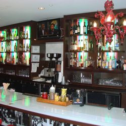 The Best 10 Asian Fusion Restaurants Near Edo Takeout In New Nine City