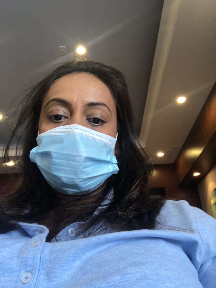 Queens Endoscopy ASC