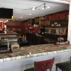 Catcher And The Rye Closed 104 Photos 139 Reviews American Photo Of Catcher And The Rye Palm Harbor Fl United States