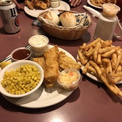 Corner Kitchen Family Restaurant 11 Photos Restaurants 100 E Photo Of Corner Kitchen Family Restaurant Twin Lakes Wi United States Awesome