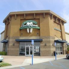 image of business Marketplace Dental Group and Orthodontics