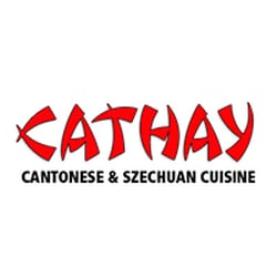 So Good Chinese Restaurant Ottawa So Good Chinese Restaurant Ottawa