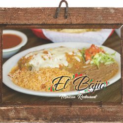 El Bajio Mexican Restaurant Closed 30 Photos 1000 Photo Of El Bajio Mexican Restaurant Norman Ok United States
