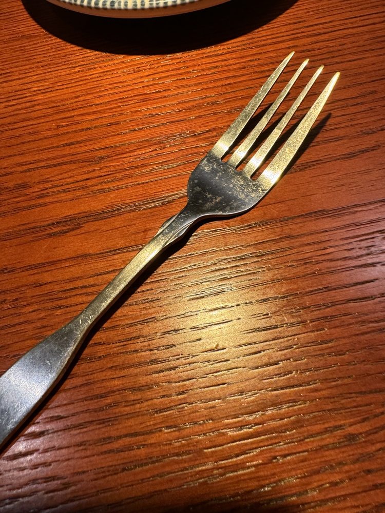 Red Lobster