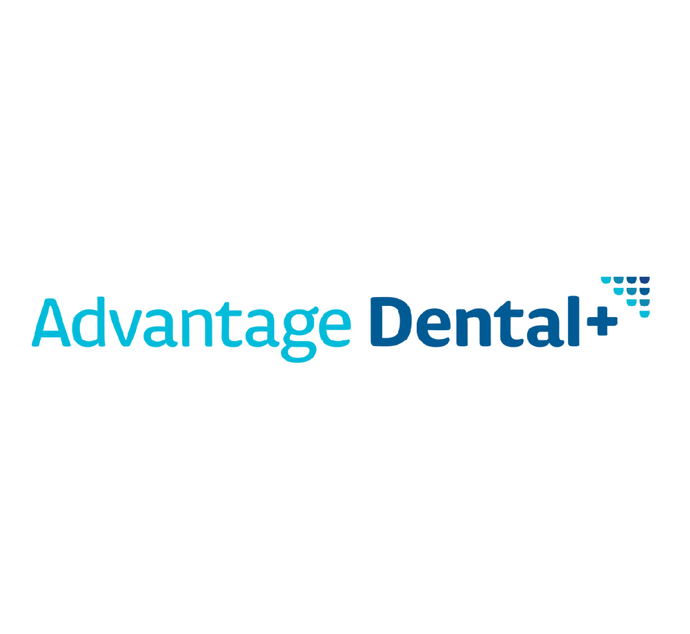 image of business Advantage Dental+ | Madras