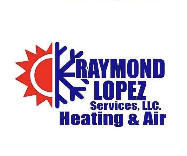 Raymond Lopez Services