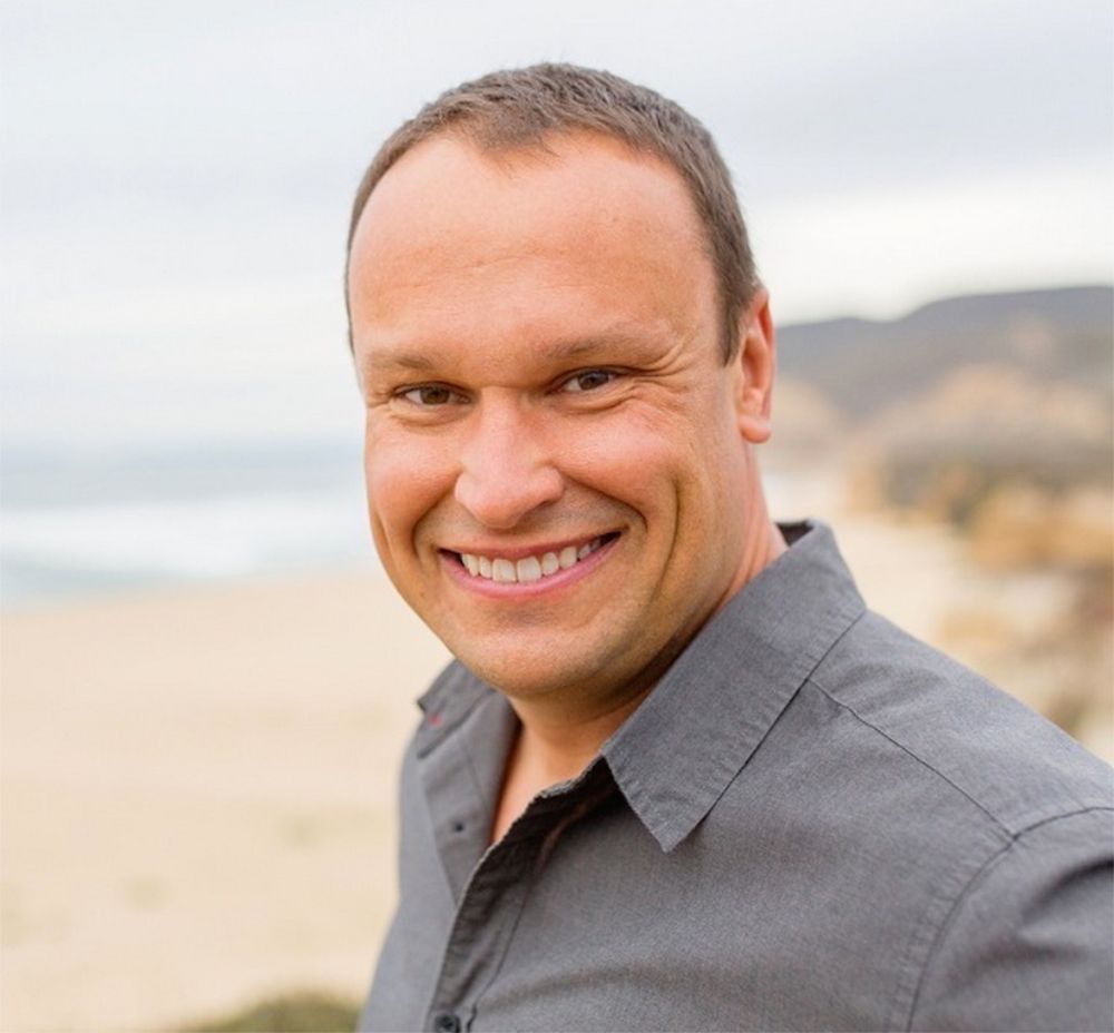 image of business Cypress Natural Medicine